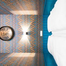 Hotel Not Hotel Amsterdam