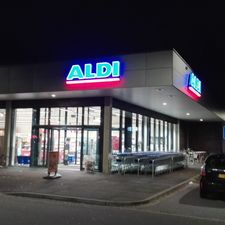 ALDI