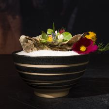 Roemer - wine & food