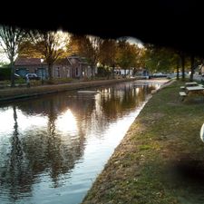 ALDI Oude Pekela De Helling