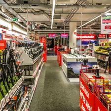 MediaMarkt