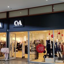 C&A