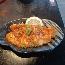 Restaurant iDA Almere