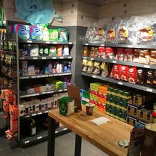 SPAR express Geldrop Meelakkers