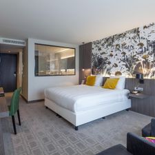 Van der Valk Hotel Heerlen