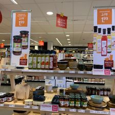 Xenos Bussum