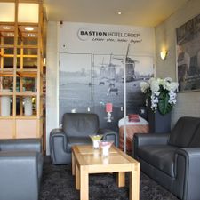 Bastion Hotel Heerlen