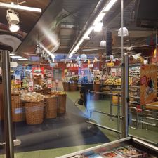 DekaMarkt Apeldoorn