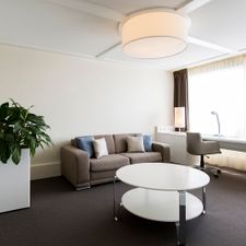 Holiday Inn Eindhoven by IHG