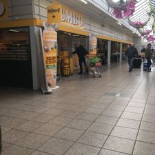 Jumbo