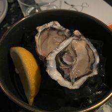 Restobar Rosie