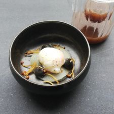 Restaurant Het Gerecht Roermond
