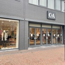 C&A