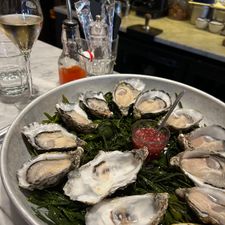 Brut de mer