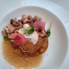 Restaurant 1397