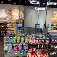 HEMA