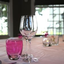 Restaurant Allemansgeest