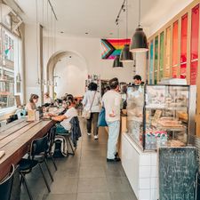 coffeecompany
