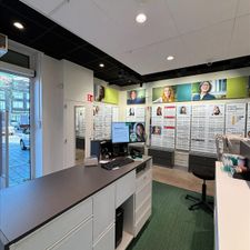 Pearle Opticiens Deurne