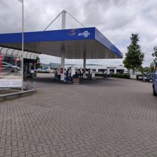 Argos Hoogeveen