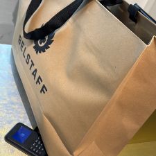 Belstaff