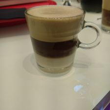 Nespresso Boutique