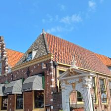Heeren van Sonoy