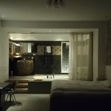 Bar Hotel Karel