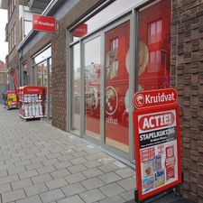 Kruidvat