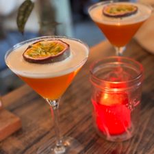 Pipa Streetfood Bar