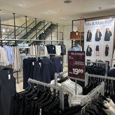 C&A