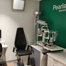 Pearle Opticiens Goirle