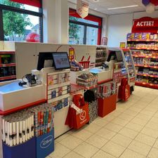 Kruidvat