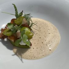 Karels Restaurant | Hotel
