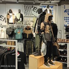 Primark