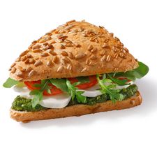 Bakker Bart Doetinchem