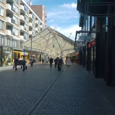 HEMA