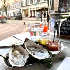 Brut de mer