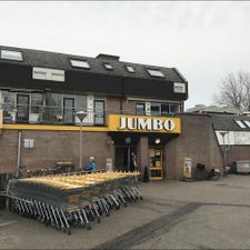 Jumbo