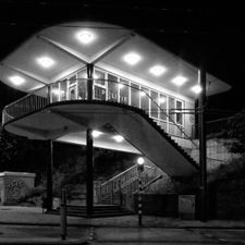 Arnhem Velperpoort
