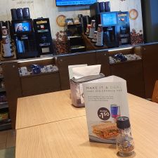 SPAR express Harderwijk