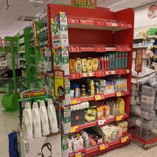 Kruidvat