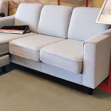 Seats and Sofas Oosterhout