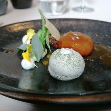 Sense Restaurant Vught