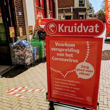 Kruidvat