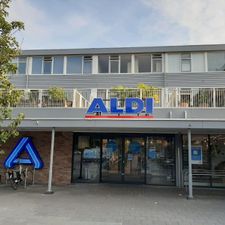 ALDI