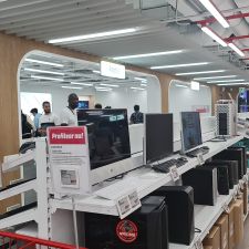 MediaMarkt