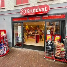 Kruidvat