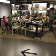 IKEA Amersfoort