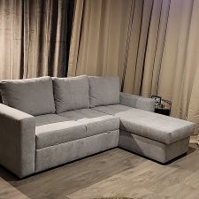 Seats and Sofas Capelle a/d IJssel